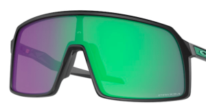 Original lenses Oakley OO9406 Sutro, colour Prizm | Jade 03
