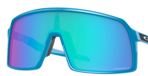 Original lenses Oakley OO9406 Sutro, colour Prizm | Sapphire 07