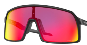 Original lenses Oakley OO9406 Sutro, colour Prizm | Road 08