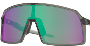 Original lenses Oakley OO9406 Sutro, colour Prizm | Road Jade 10