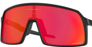 Original lenses Oakley OO9406 Sutro, colour Prizm | Trail Torch 11