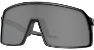 Original lenses Oakley OO9406 Sutro, colour Prizm | black 01