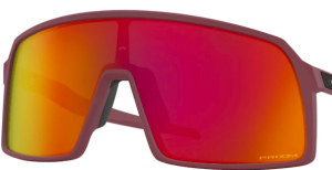 Original lenses Oakley OO9406 Sutro, colour Prizm | Ruby 02