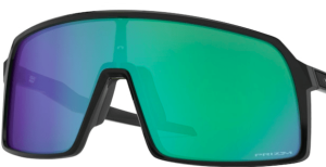 Original lenses Oakley OO9406 Sutro, colour Prizm | Road Jade 52