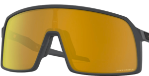 Original lenses Oakley OO9406 Sutro, colour Prizm | 24k 05