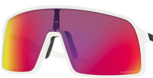Original lenses Oakley OO9406 Sutro, colour Prizm | Road 06
