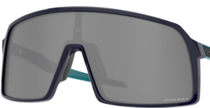Original lenses Oakley OO9406 Sutro, colour Prizm | black 33