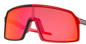 Original lenses Oakley OO9406 Sutro, colour Prizm | Trail Torch 51