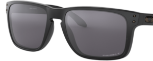 Original lenses Oakley OO9417 Holbrook XL, colour Prizm polarized | black 05
