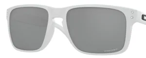 Original lenses Oakley OO9417 Holbrook XL, colour Prizm | black 15