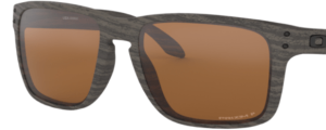 Original lenses Oakley OO9417 Holbrook XL, colour Prizm polarized | Tungsten 06