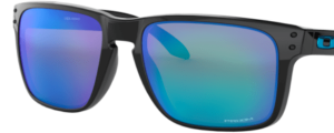 Original lenses Oakley OO9417 Holbrook XL, colour Prizm | Sapphire 03