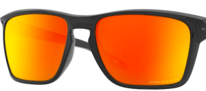 Original lenses Oakley OO9448 Sylas, colour Prizm | Ruby
