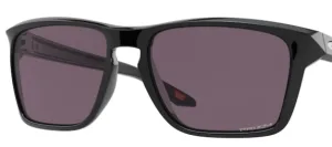 Original lenses Oakley OO9448 Sylas, colour Prizm | gray