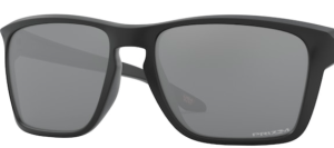 Original lenses Oakley OO9448 Sylas, colour Prizm | black