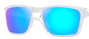 Original lenses Oakley OO9448 Sylas, colour Prizm | Sapphire