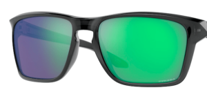 Original lenses Oakley OO9448 Sylas, colour Prizm | Jade