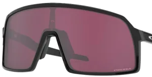 Original lenses Oakley OO9462 Sutro S, colour Prizm | Road Black