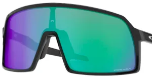 Original lenses Oakley OO9462 Sutro S, colour Prizm | Jade