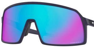 Original lenses Oakley OO9462 Sutro S, colour Prizm | Sapphire