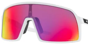 Original lenses Oakley OO9462 Sutro S, colour Prizm | Road 05