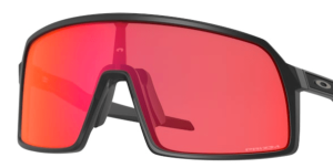 Original lenses Oakley OO9462 Sutro S, colour Prizm | Trail Torch