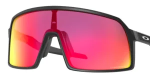 Original lenses Oakley OO9462 Sutro S, colour Prizm | Road 04