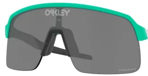 Original lenses Oakley OO9463 Sutro lite, colour Prizm | black 07