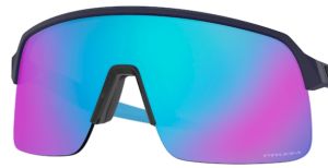 Original lenses Oakley OO9463 Sutro lite, colour Prizm | Sapphire 06