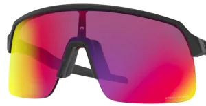 Original lenses Oakley OO9463 Sutro lite, colour Prizm | Road 01