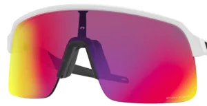 Original lenses Oakley OO9463 Sutro lite, colour Prizm | Road 02