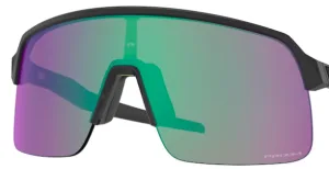 Original lenses Oakley OO9463 Sutro lite, colour Prizm | Road Jade 03