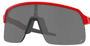 Original lenses Oakley OO9463 Sutro lite, colour Prizm | black 11