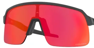 Original lenses Oakley OO9463 Sutro lite, colour Prizm | Trail Torch 04