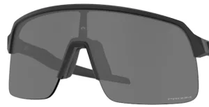 Original lenses Oakley OO9463 Sutro lite, colour Prizm | black 05