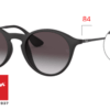 Ray-Ban 4242 Replacement Parts