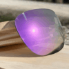Compatible Ray-Ban 4165 Justin Replacement Lenses