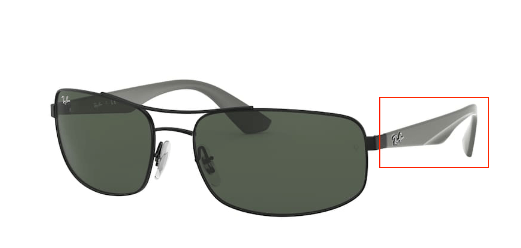 006-matte-black