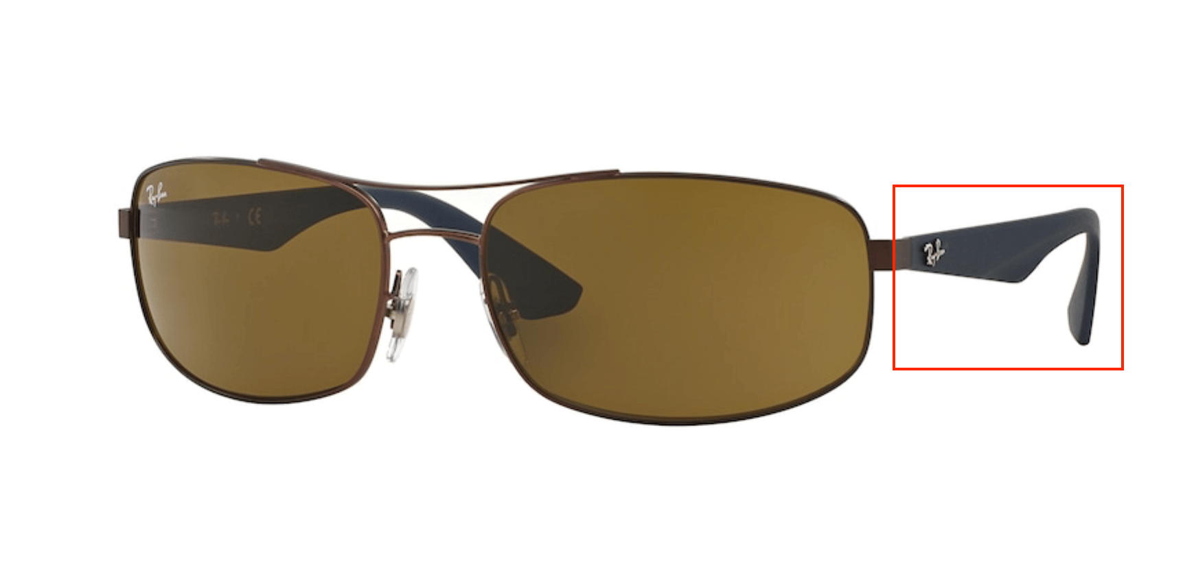 012-matte-brown