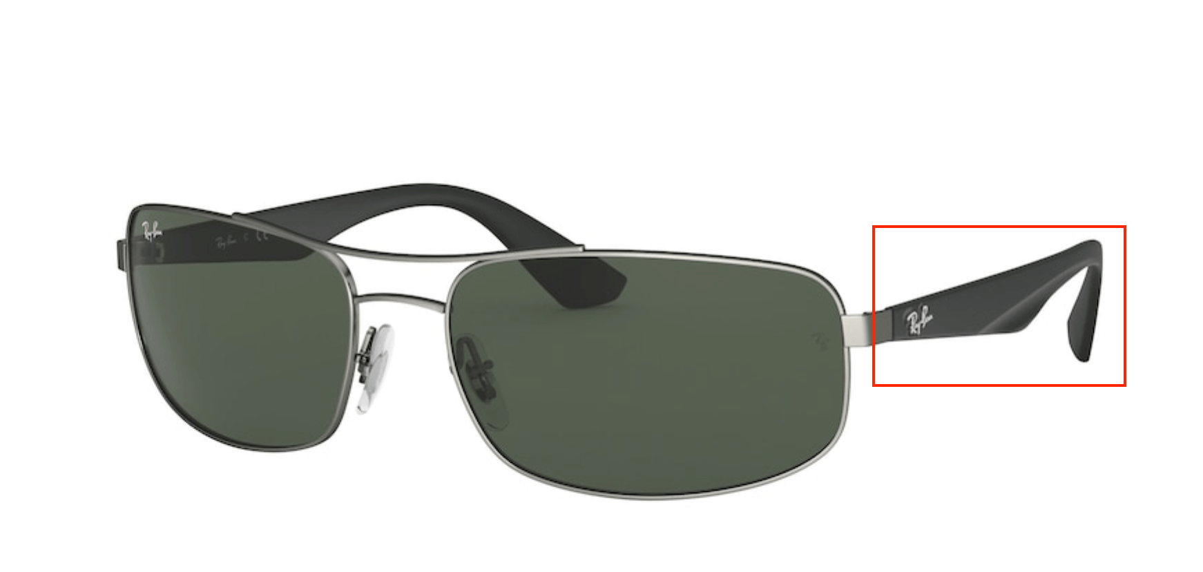 029-matte-gunmetal