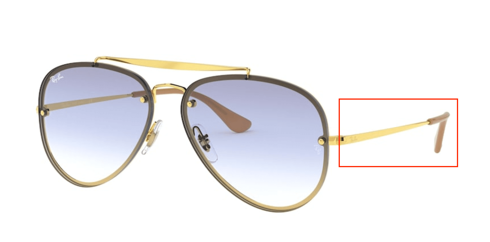 001-gold