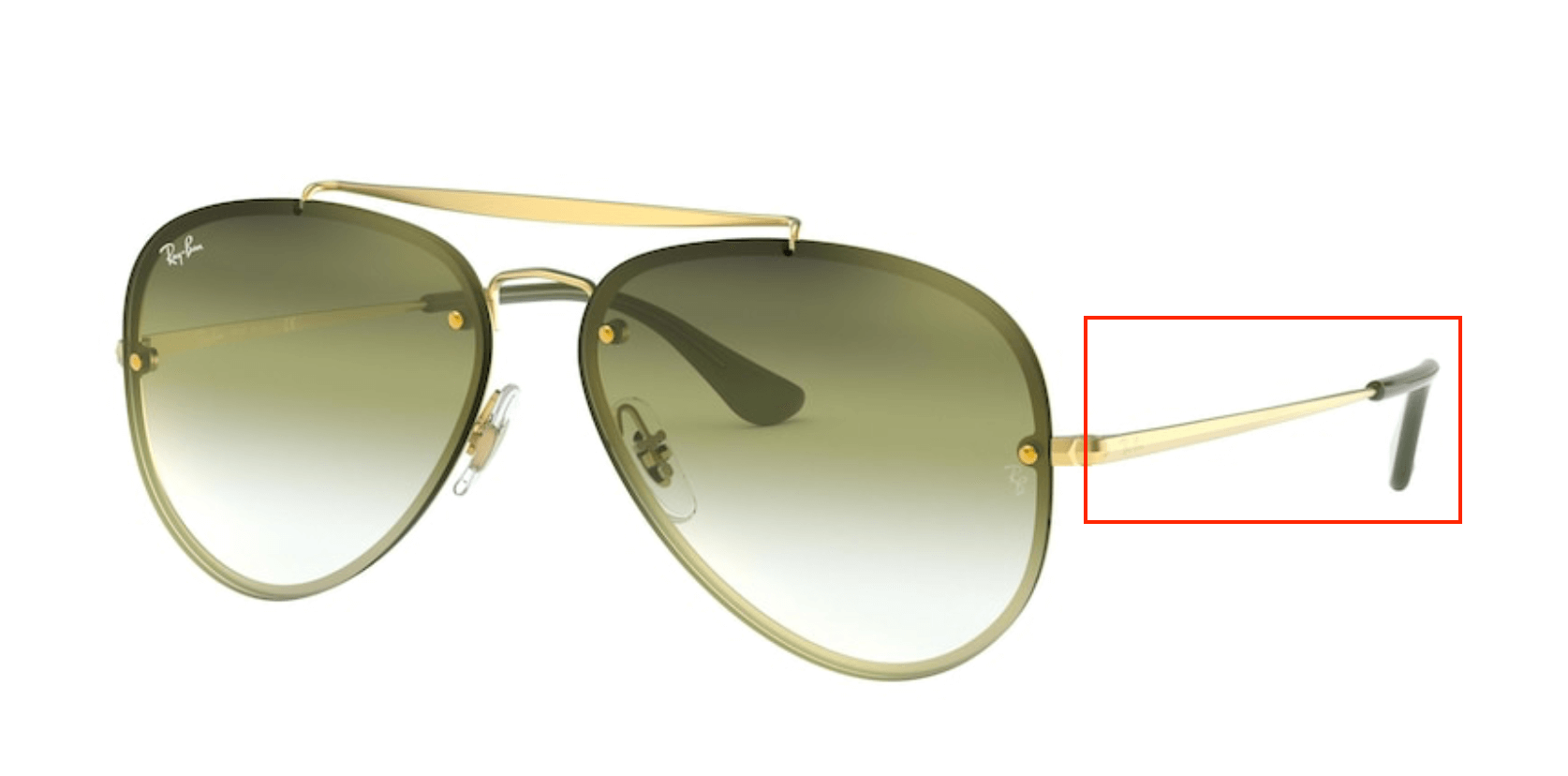 9140-demi-golss-arista