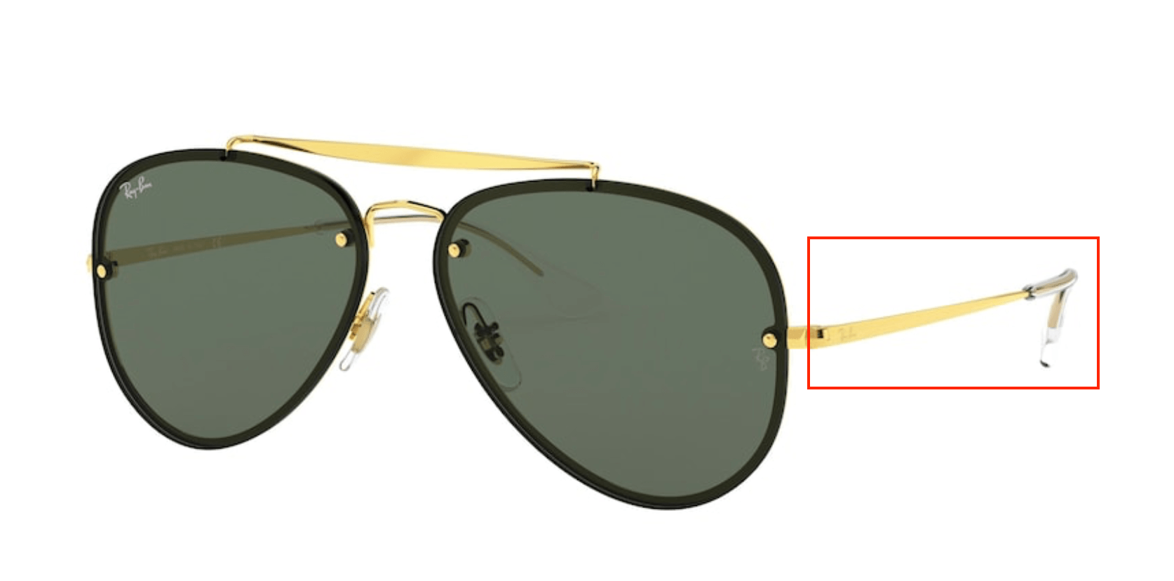 9050-gold