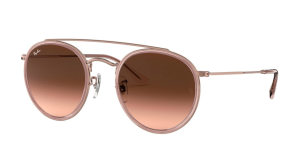 Ray-Ban 3647N, colour 9069 · Copper