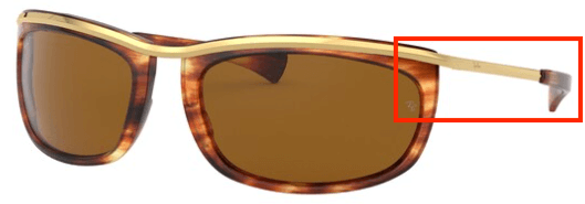 954-light-tortoise