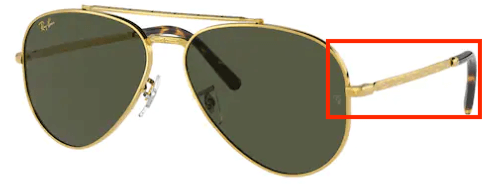 9196-legend-gold