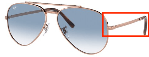 9202-rose-gold