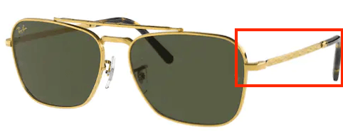9196-legend-gold