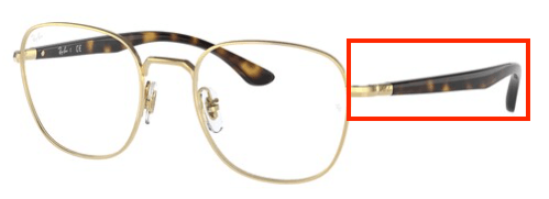 3119-gold