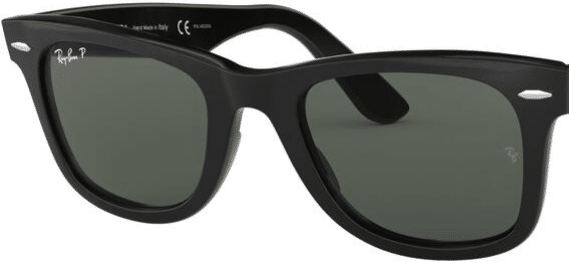 58-green-polarized-crystal